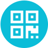 QR Code Verification