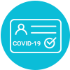 Covid-19 Vaccination Pass